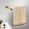 thumbnail image 3 of Towel Wholesale Home Face Hand Towel Gift-hand Towel Polyester Embroidered Wrong Terms, 3 of 6