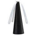 thumbnail image 4 of Dvkptbk Multi Functional Fan Blade Household Automatic Fly Catcher Fan Super Quiet, 4 of 5