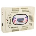 thumbnail image 2 of LAFGUR Safe And Power Saving Electronic Hygroscopic Card Electronic Dehumidifier Card, 2 of 8