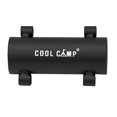 thumbnail image 1 of Awning Tent Rod Holder Practical Windproof Tarp Poles Fixed Holder for Outdoor, 1 of 7