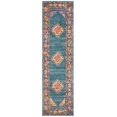 thumbnail image 3 of SAFAVIEH Madison Emmet Tapis Traditionnel, 3 of 4