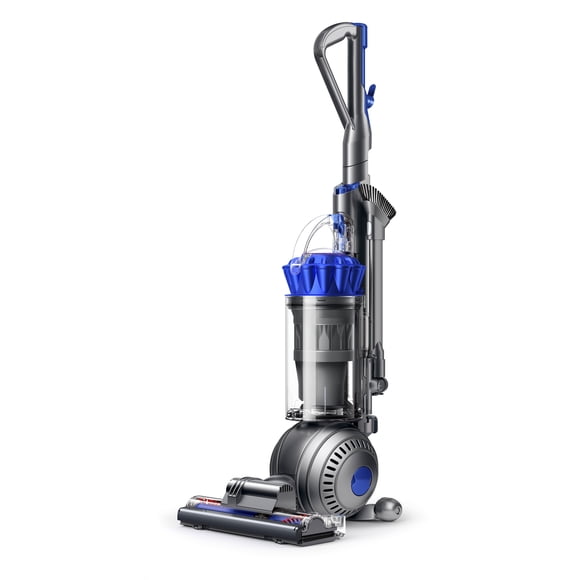 Dyson Aspirateur Vertical Ball Allergy+