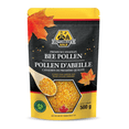 thumbnail image 3 of Premium Canadian Bee Pollen Granules 500 g, 3 of 3