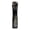 Black, variant on Portable Desktop Stapler with Integrated Push Pin Dispenser for Efficient Home and School Binding Tasks