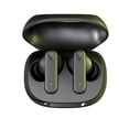 thumbnail image 2 of Skullcandy Smokin' Buds XT, 2 of 6