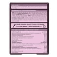 thumbnail image 2 of Nordic Volume Hair Boost, 90 Tablets, 2 of 8