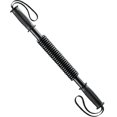 thumbnail image 3 of koolsoo Barre d'Alimentation Expanseur de Poitrine Barre de Résistance à la Poitrine Gym à Domicile pour Femmes Hommes 40kg, 3 of 9