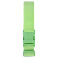 thumbnail image 1 of Northern Traveller Luggage Strap 1 piece, 1 of 5