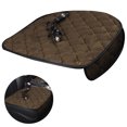 thumbnail image 1 of Universal Electric Car Seat Heating Pad Heated Cushion Auto Winter Warmth., 1 of 5