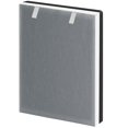 thumbnail image 1 of APPLIANCEMATES Vital 100 True HEPA Replacement Filters Compatible with LEVOIT Vital 100 & Vital 100-RF True HEPA and High-Efficiency Activated Carbon Filters Set, 1 of 5