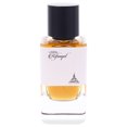 thumbnail image 2 of Paris Corner Rifaaqat (Bébé Chat Torsadé) EDP pour Lui / Elle 85 ml / 2.8 Fl.oz, 2 of 8