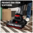 thumbnail image 2 of DIRT DEVIL Multi-Surface Total Pet+ Upright Vacuum, 2 of 6