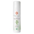 thumbnail image 3 of Shoosha Baume Anti-Démangeaisons Biologique Rescue 2 x 0,56 oz, 3 of 3