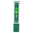 thumbnail image 2 of koolsoo Stylo de Testeur de PH Numérique de Haute Précision 0.01 PH pour l'Aquarium, Piscine Extérieure Intérieure, 2 of 8