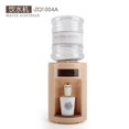 thumbnail image 1 of Simulation Puzzle Kitchen Set Washing Machine Egg Steamer Water Dispenser Play House Creative Kitchen Appliances Toys, 1 of 7