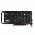 thumbnail image 5 of Colorful RTX 3050 6GB GDDR6 Graphics Card, 5 of 5