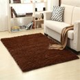 thumbnail image 4 of Carpet Household Blanket Super Soft Faux Fur Rug for Bedroom Sofa Living Room Area Rugs, 4 of 4