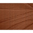 thumbnail image 4 of oneOone Polyester Lycra Fabric Dot Block Print Fabric By The Yard 56 Inch Wide, 4 of 4