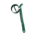 thumbnail image 2 of Wisewang Strap Filter Wrench Disassembly Tool Multifunction Chain 8inch With With Belt 12 inch, 2 of 6