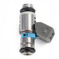 thumbnail image 3 of 2 Pcs IWP-181 Twin Power 3.8 g/s Injecteur de Carburant Direct pour Remplacement 27706-07/A, 3 of 10