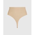 thumbnail image 5 of String Lissant Taille Haute en Rosetan, 5 of 5