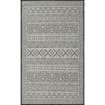 thumbnail image 3 of Home Décor Inc. 27" x 45" Reversible Grey Rug – Ultra-Soft, Long-Lasting & Stylish Floor Rug for Any Room, 3 of 3