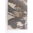 thumbnail image 2 of ECARPETGALLERY Liv Ivory Indoor/Outdoor Rug, 2 of 9