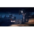 thumbnail image 4 of SnowRunner (Nintendo Switch), 4 of 7
