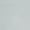 Summer Sky, variant on Bare Home Washed Sheet Set - Premium 1800 Collection - Deep Pocket - 3 Piece - Twin, Frost Gray