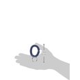 thumbnail image 1 of HY-KO PROD Wrist Coil Key Ring (KC152), 1 of 2