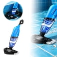 thumbnail image 1 of Outdor Pool For Automated Cleaning • Powerful Suction Head For In Ground And Above Ground Pools, 1 of 6