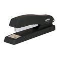 thumbnail image 5 of Moustache Rubber Paint Plastic Stapler, 20 Sheets, 5 of 5
