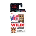 thumbnail image 1 of Funko Games SOMETHING WILD! FIVE NIGHTS AT FREDDYâ€™S â€“ ROCKSTAR FREDDY, 1 of 15