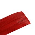thumbnail image 1 of TopLLC Wigs 31 Colors Single-piece Hair Extensions For Straight And Long Hair Extensions extension piece, 1 of 1