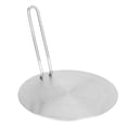 thumbnail image 4 of AMERTEER Electric Stove Toaster Oven Air Fryer Heat Conduction Plate Diffuser, 4 of 8