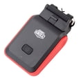 thumbnail image 1 of Expert Grill USB LED Dimmable BBQ Grilling Light for Barbecue Grills Smoker, 1 of 6