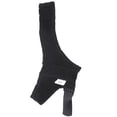 thumbnail image 1 of Thumb Brace Support, Thumb Splint Relief Thumb Corrector Stabilizer Effectively Support Recycled Light Weight  For Thumb Tendinitis XS,S,M, 1 of 8