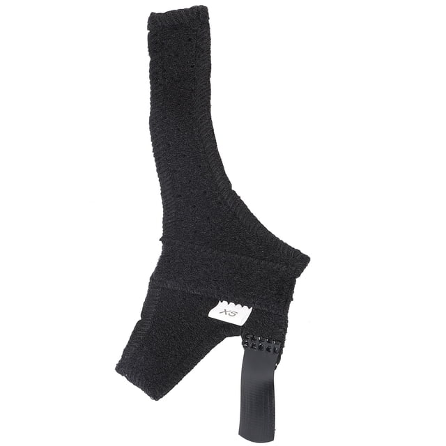Thumb Brace Support, Thumb Splint Relief Thumb Corrector Stabilizer Effectively Support Recycled Light Weight For Thumb Tendinitis XS,S,M