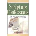 thumbnail image 2 of Confessions d'Écriture pour une Vie Victoriale, 2 of 3