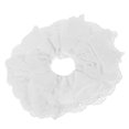 thumbnail image 2 of Attache-Cheveux Mignonne en Dentelle Élastique pour Femmes, 2 of 8