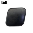 thumbnail image 2 of MYG Car Headlamp Headlight Washer Nozzle Jet Cap Cover For Ford Focus 2015-2018, 2 of 6