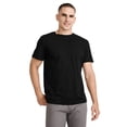 thumbnail image 1 of Jockey Men's Legacy Crew Neck T-Shirt, 1 of 4