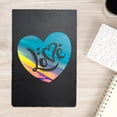 thumbnail image 4 of Hbdhejl Holographic Rainbow Self Adhesive Vinyl Roll For Cricut, Decal, Stickers, 4 of 6