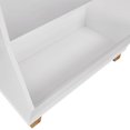thumbnail image 3 of Kids Catch-All Multi-Cubby 24" Toy Organizer, 3 of 7