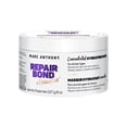thumbnail image 1 of Marc Anthony® Repair Bond +Rescuplex™ Concentrated Hydrating Mask, 1 of 6