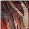 thumbnail image 2 of SAFAVIEH Glacier Aleesha Abstract Area Rug, 2 of 6