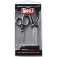 thumbnail image 1 of Rapala® Pince/Ciseau avec étui, 1 of 1