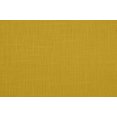 thumbnail image 2 of Atasi Solid Designer Long Kurta Shirt Asymmetric Cut Full Sleeve Kurta For Men-X-Large, 2 of 6