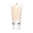 thumbnail image 4 of Thinkbaby Safe Sunscreen SPF 50+, 6oz, 4 of 6