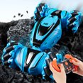 thumbnail image 1 of Great Sale! Cameland Children's Fun Toys Remote Control Car RC High-speed Car For Kids Light Music Spray Electric Four-wheel Drive Drift Racing Car Suitable Racing Car For Kids Boys Girls Gift, 1 of 7